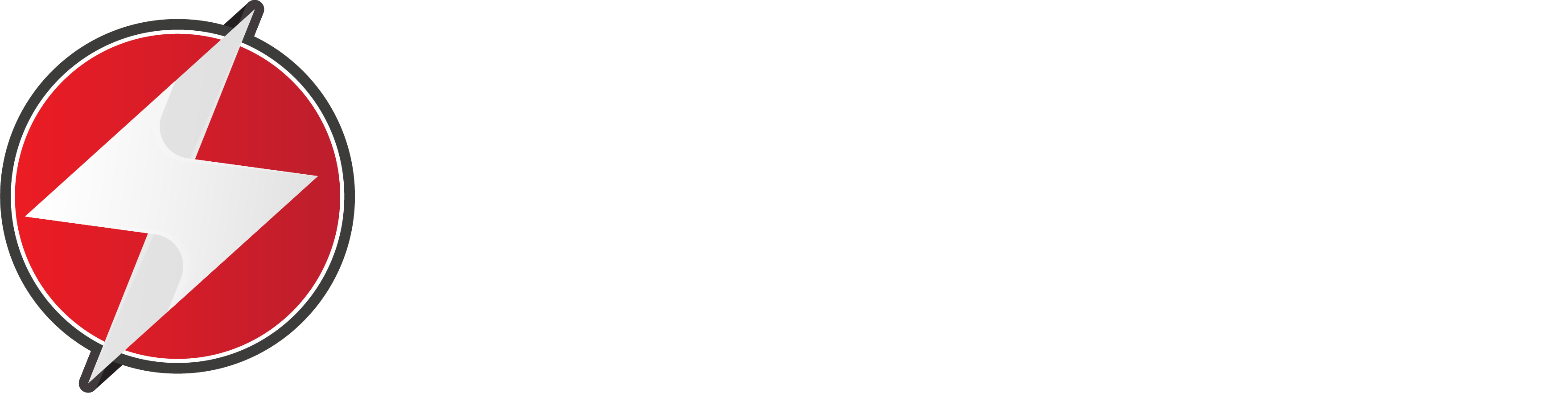 Circuito Fechado Monitoramento 24h